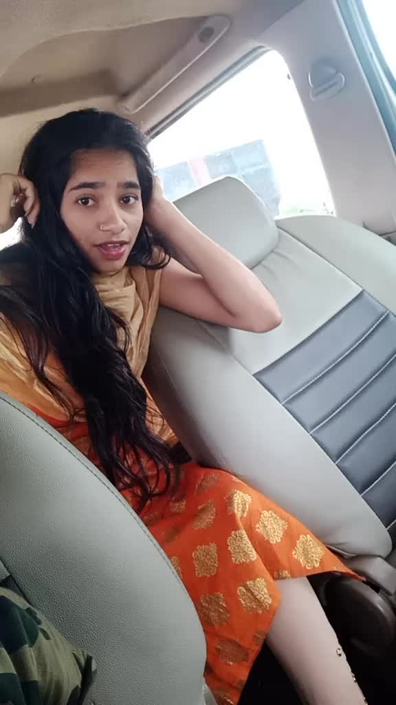 @GOLU GHAWRI