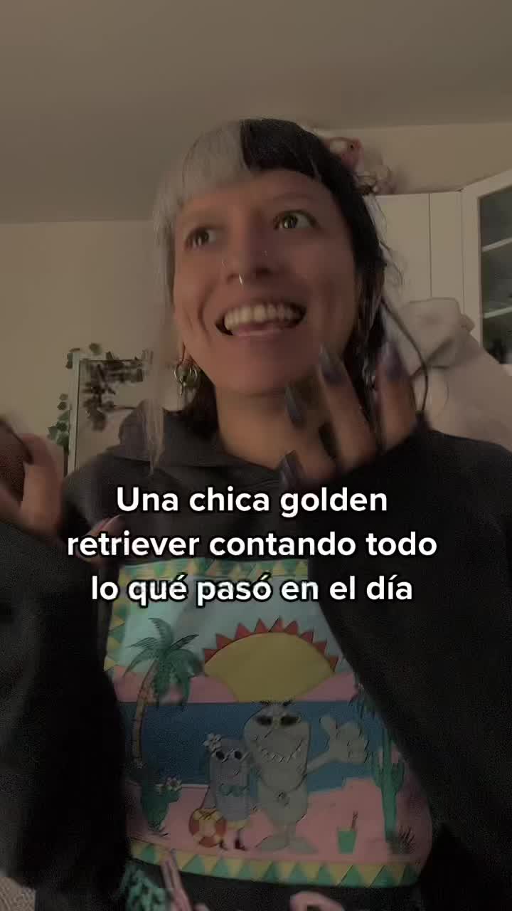 @vikatbang