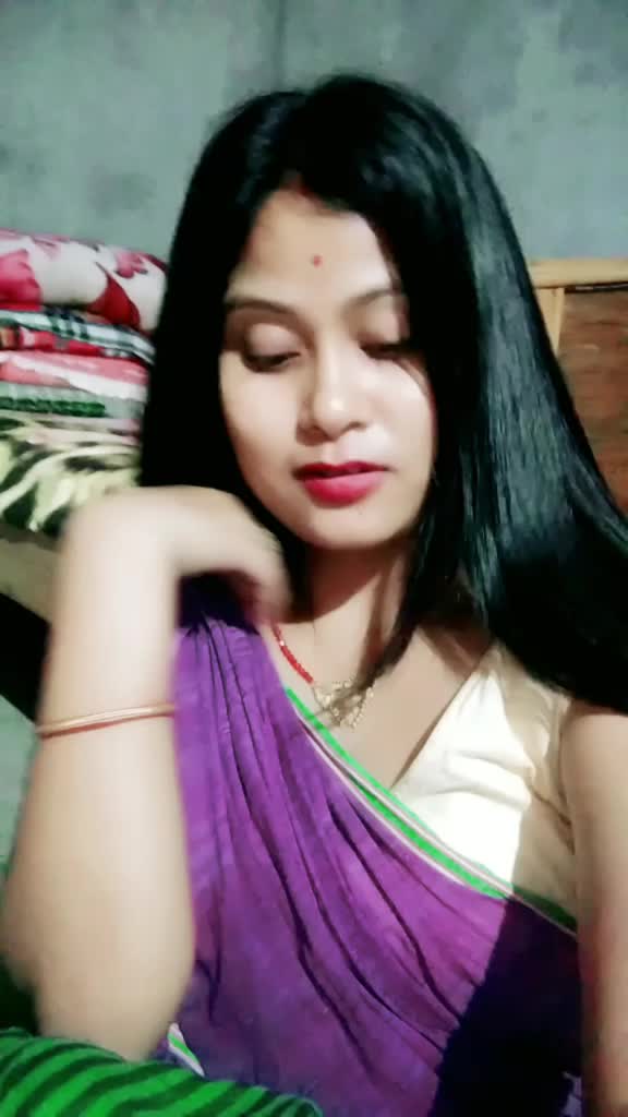 @user8769367947335