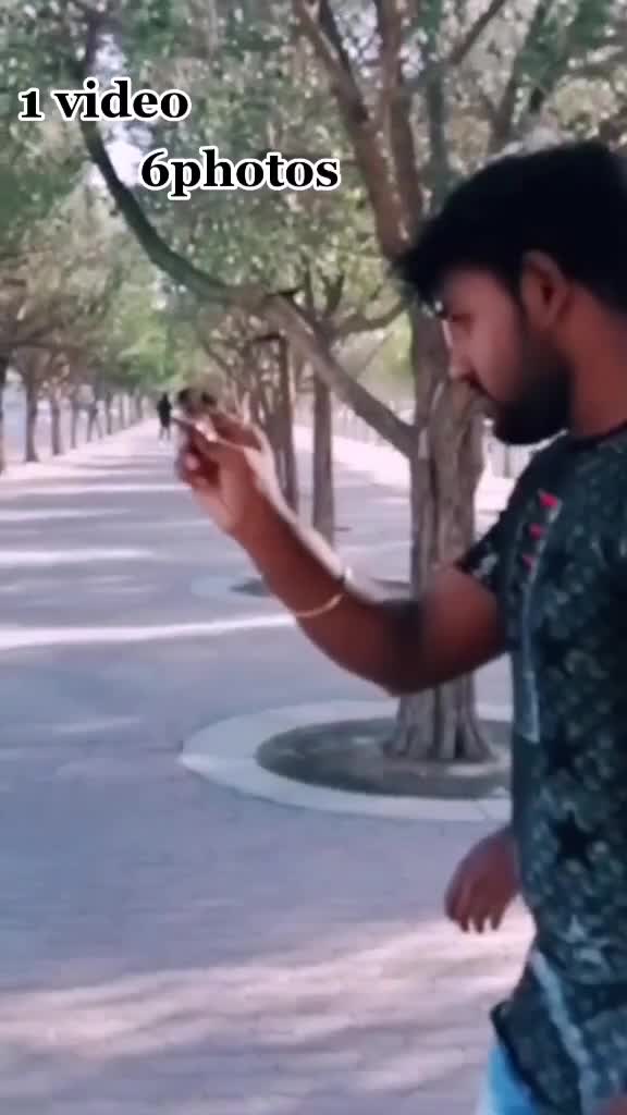 @༒ROLEX__🐆__ RANGA༒