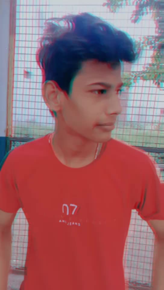 @Karan Karan Shrivas