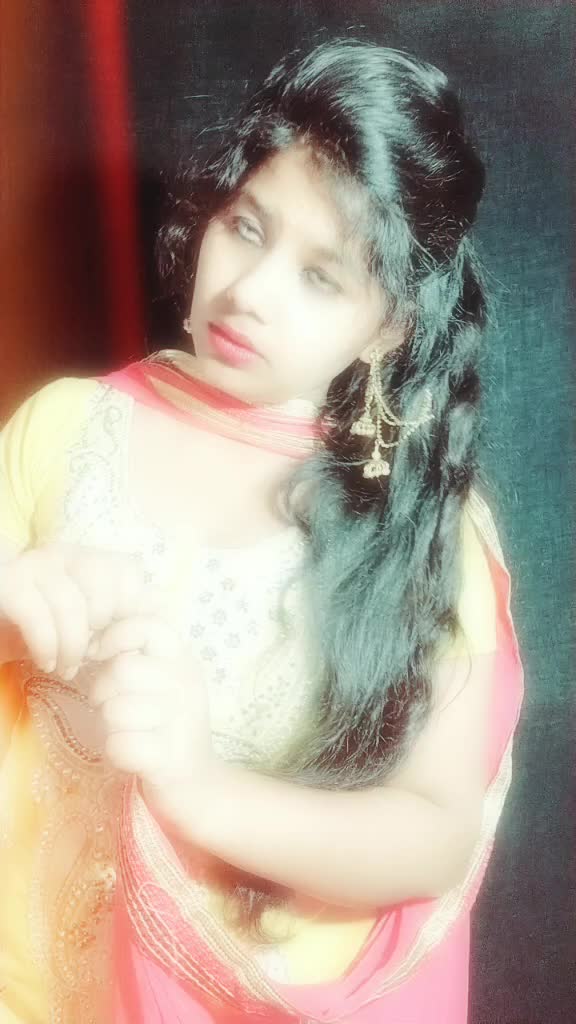 @sakshi Singh 1796