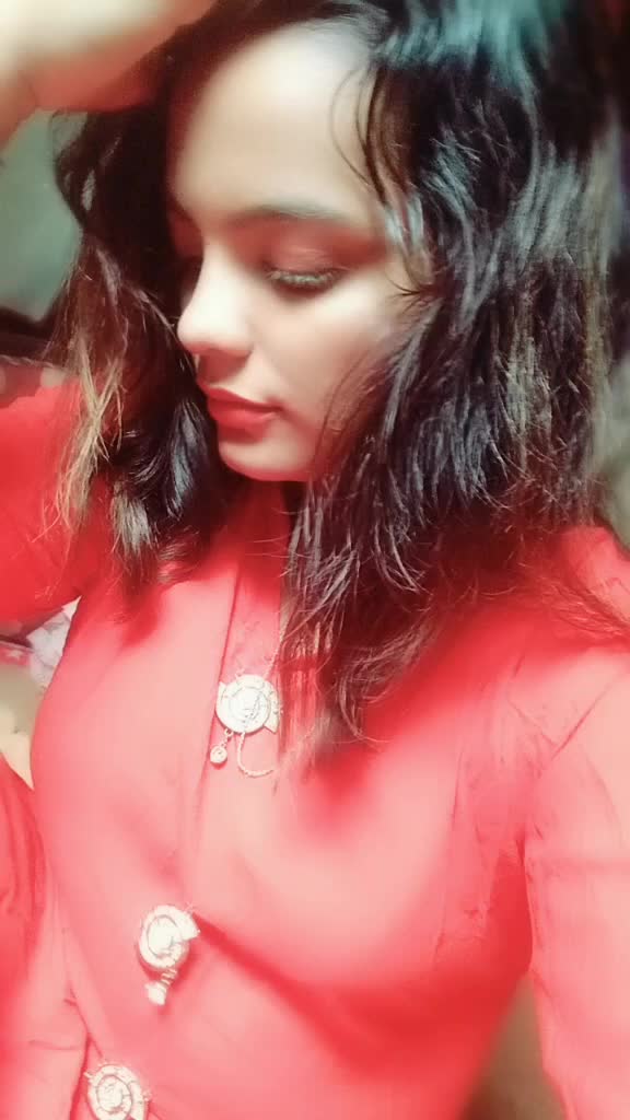 @SoniyaPaul