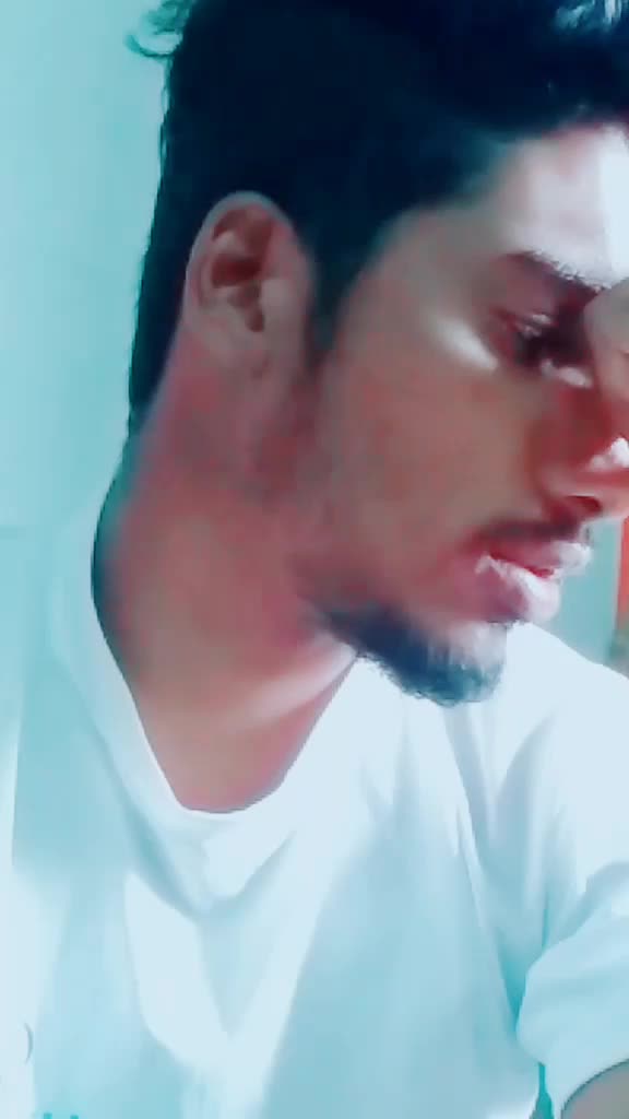 @DjSachin sachu
