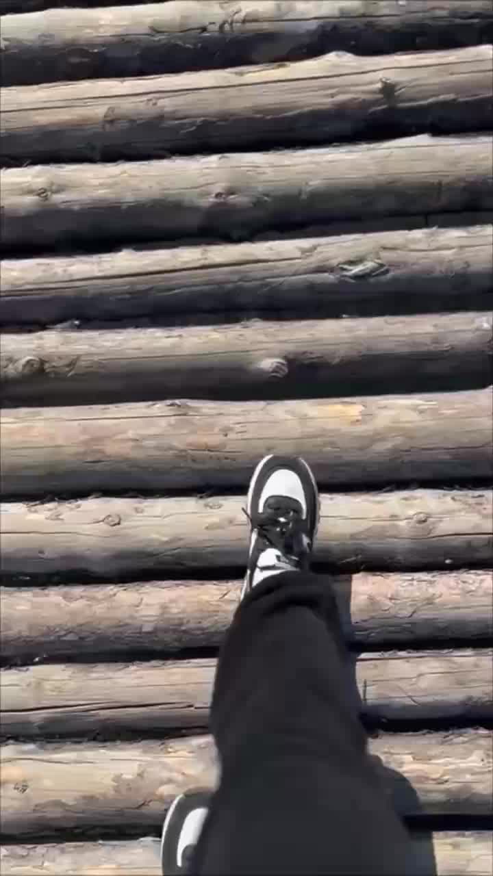 @dusha.na.plus
