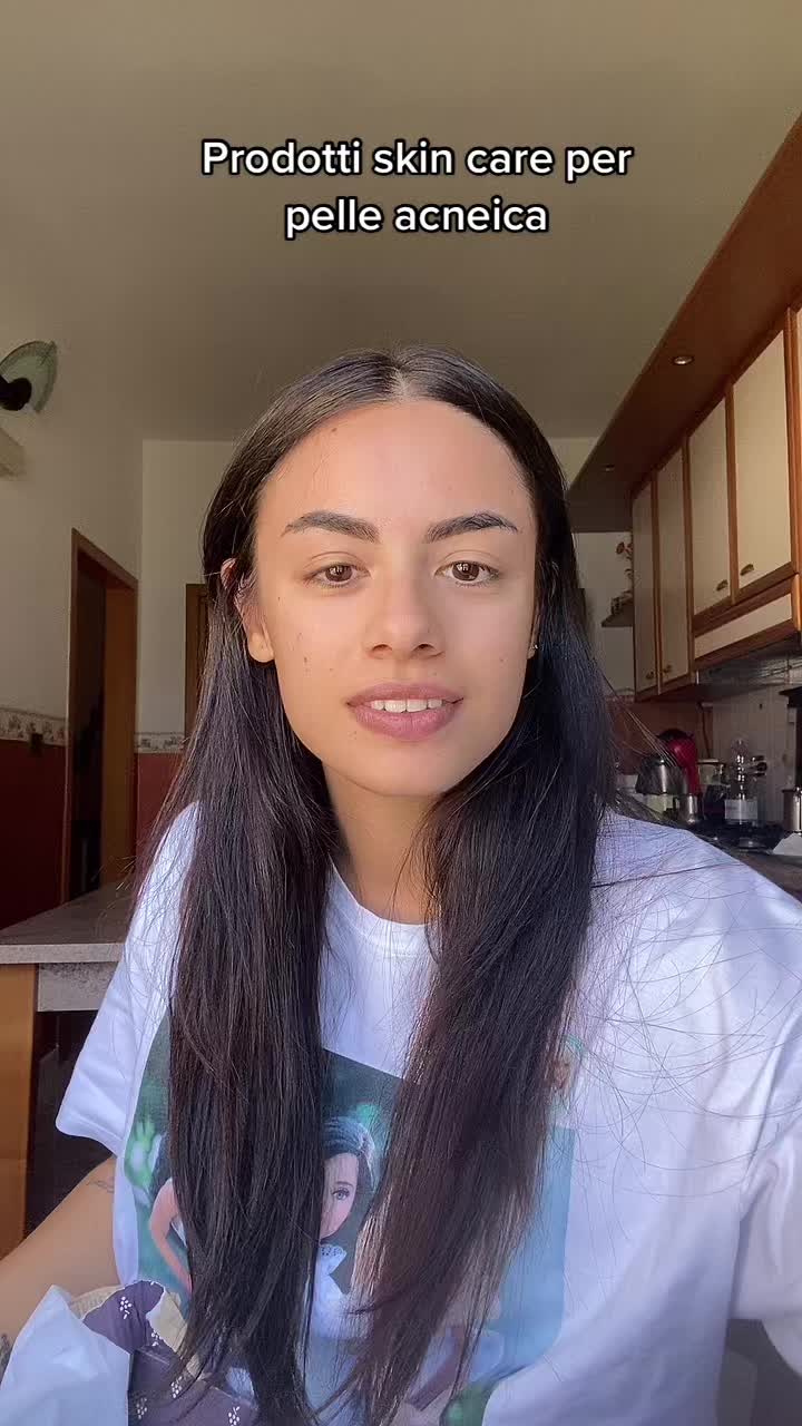 @Rossella Dattolo