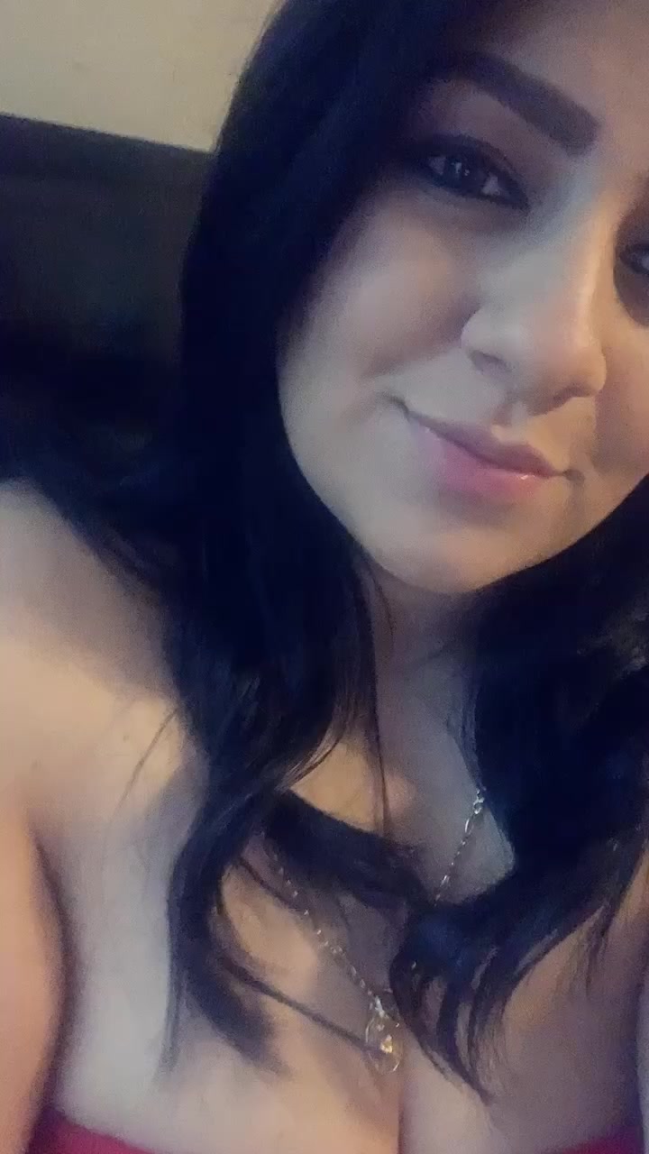 @Rossy Gomez🥀🦂🪐