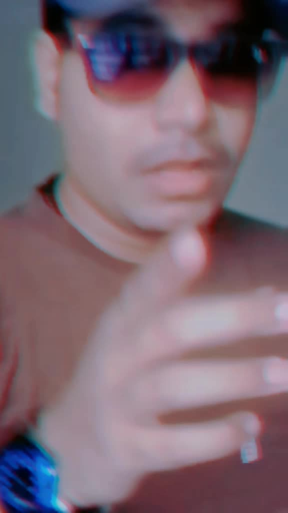 @Devraj Rajput