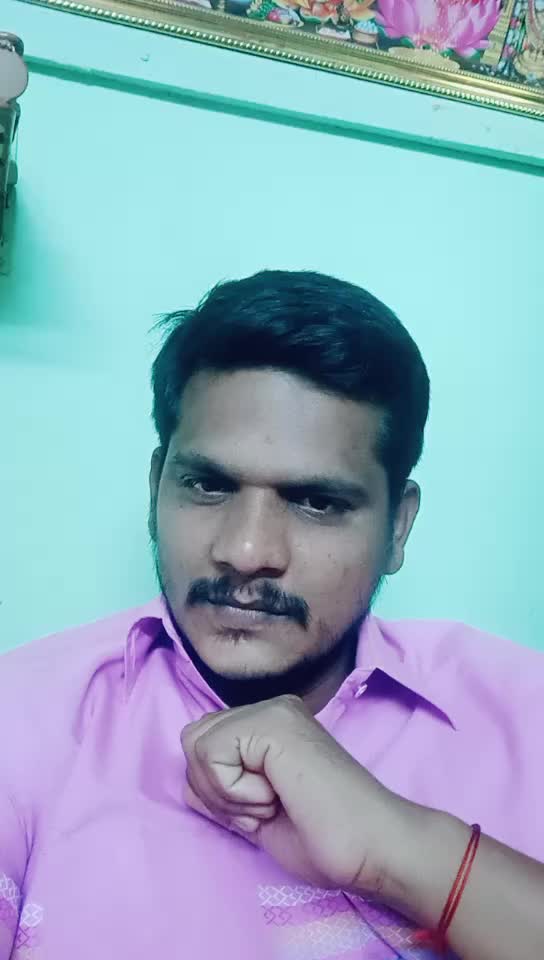 @D.Thangapandi