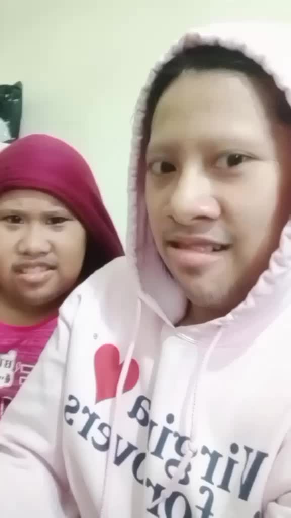 @Maine Amora