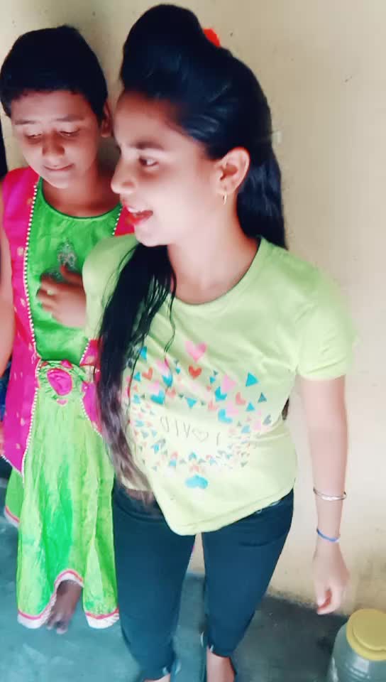@user9605657858266
