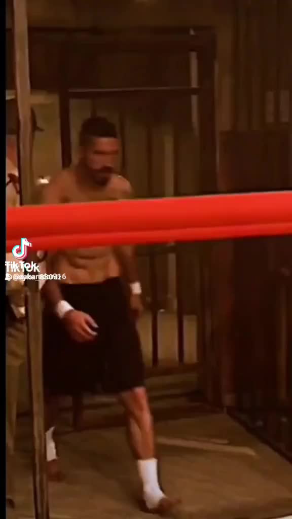 @🥊👑🛡️Tupak zabar udar🛡️👑🥊