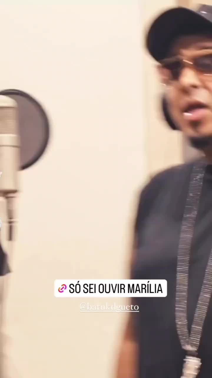 @batukdgueto