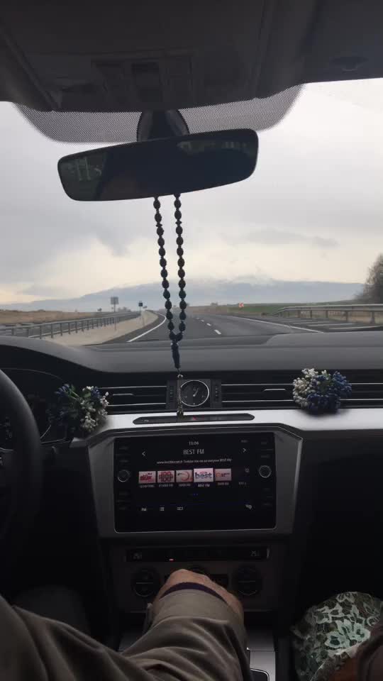 @01karaca02