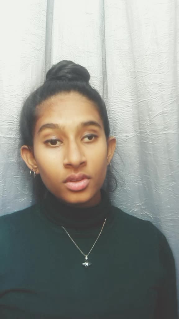 @its_taniya_queen