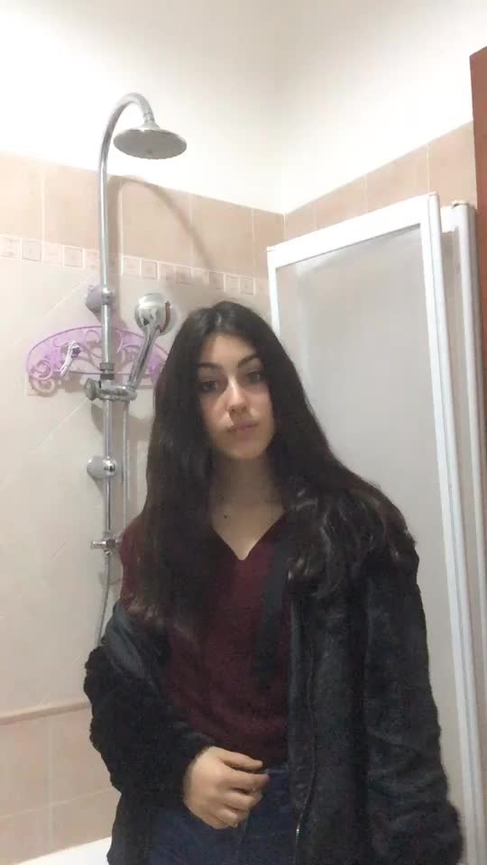 @_Giulia.Leopardi_