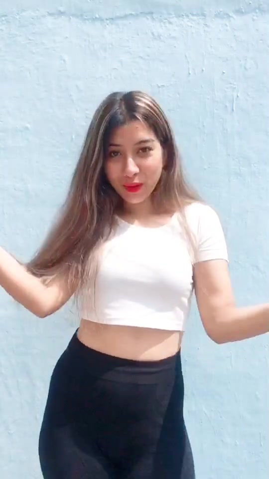 @Mahi Budacoti