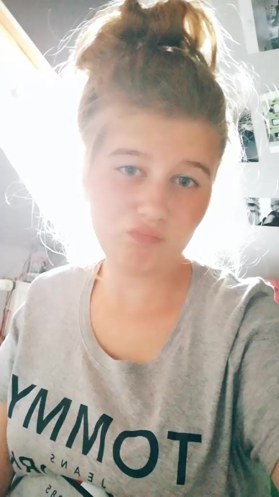 @millynator_123