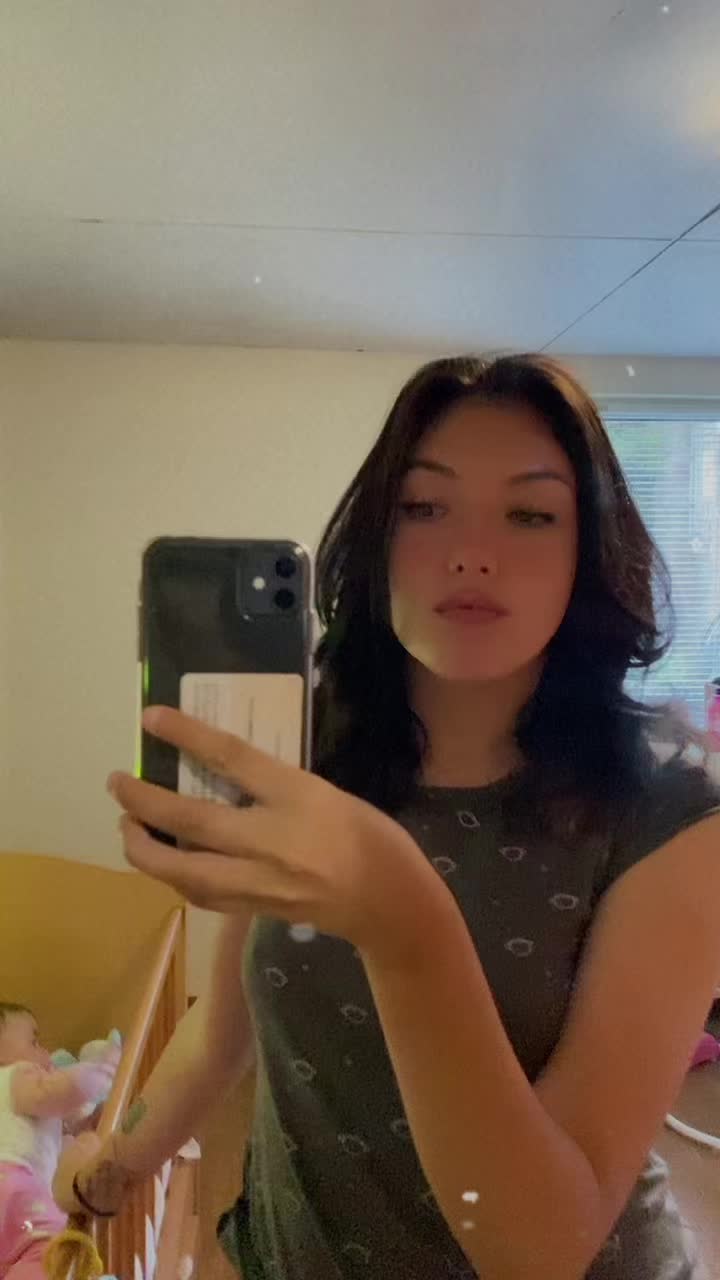 @🤟💋Antoniyamlnv💋🤟