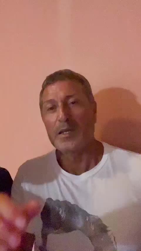 @Hidžama centar HL