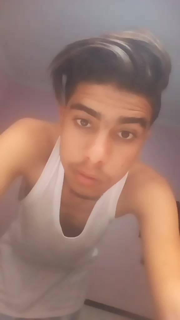 @Mohammad djedid