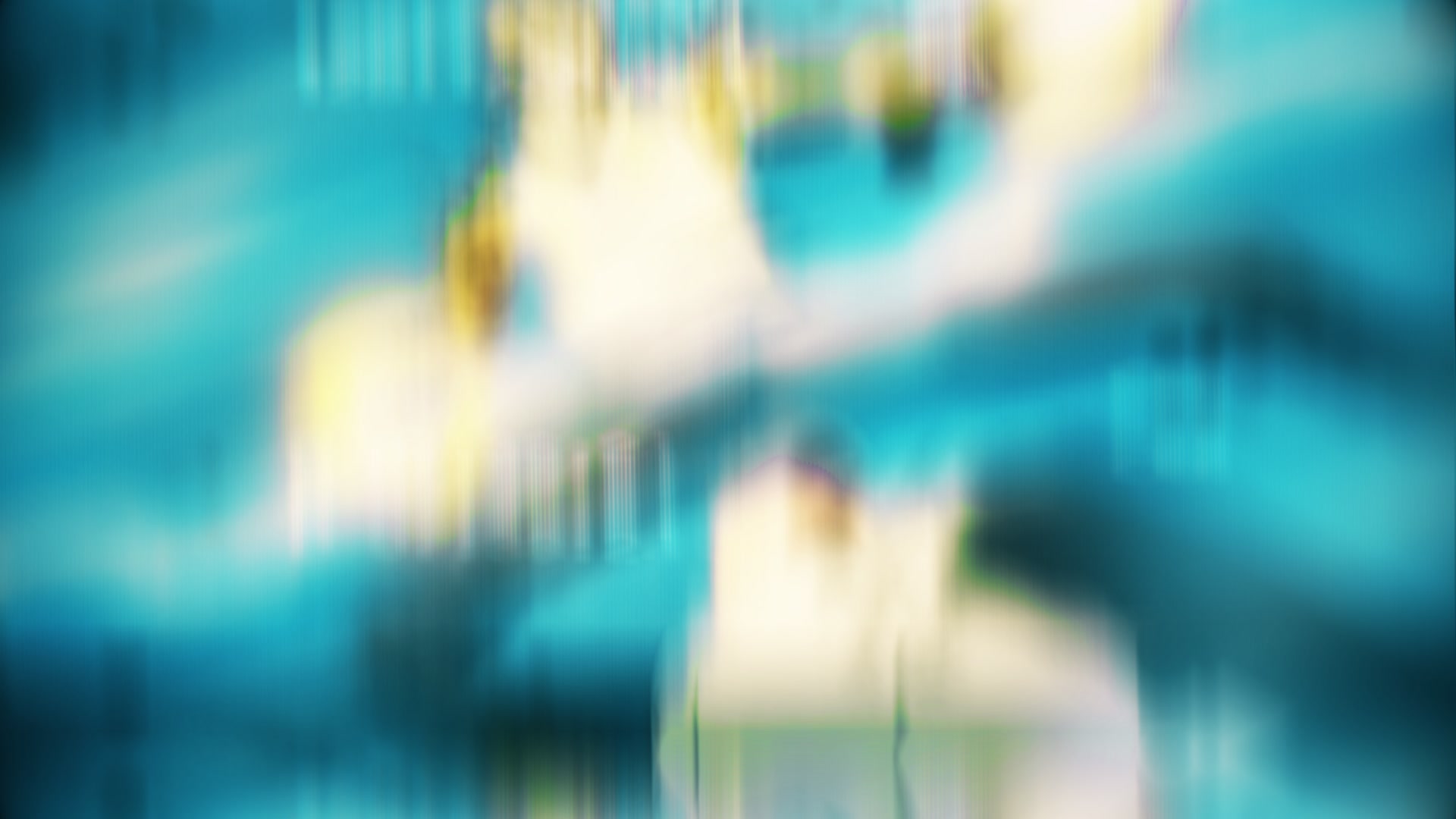 @𝕵𝖊𝖙