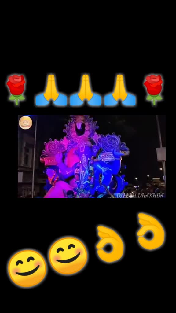 @Rahul Kurude