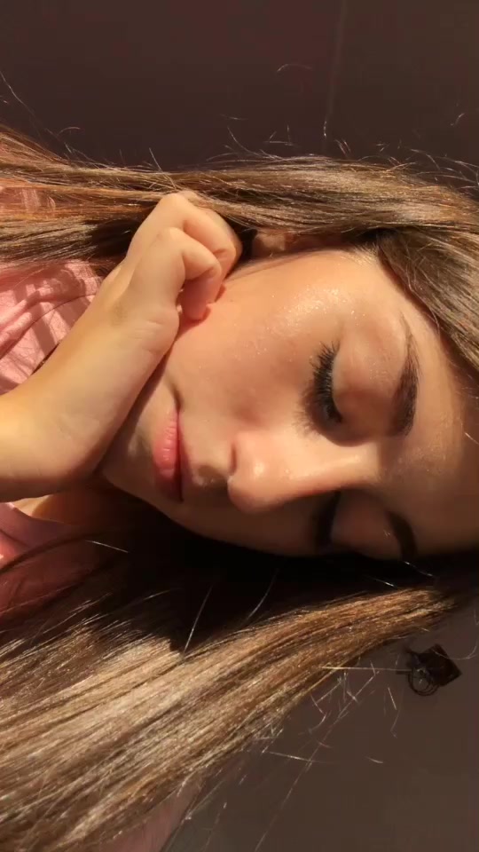 @elisaazaccaretti