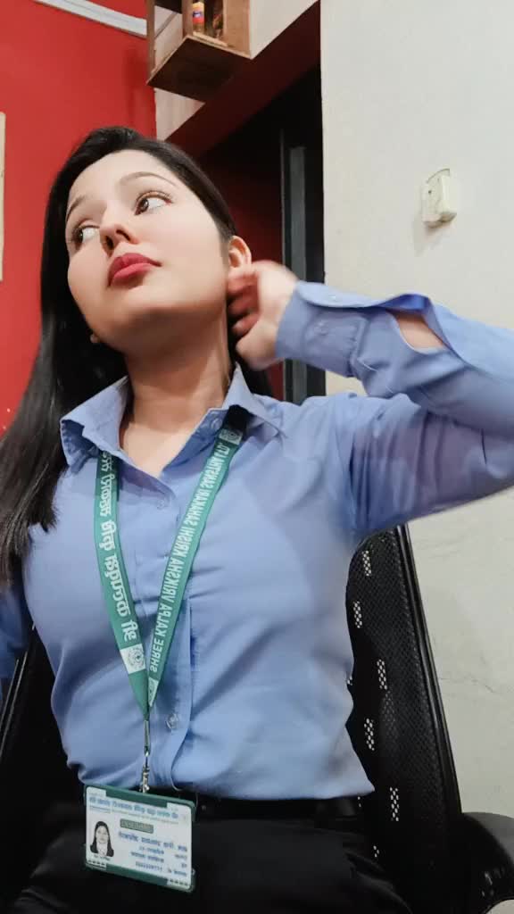 @ReEya Adhikary
