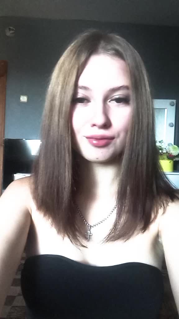 @__diana__vladimirovna__