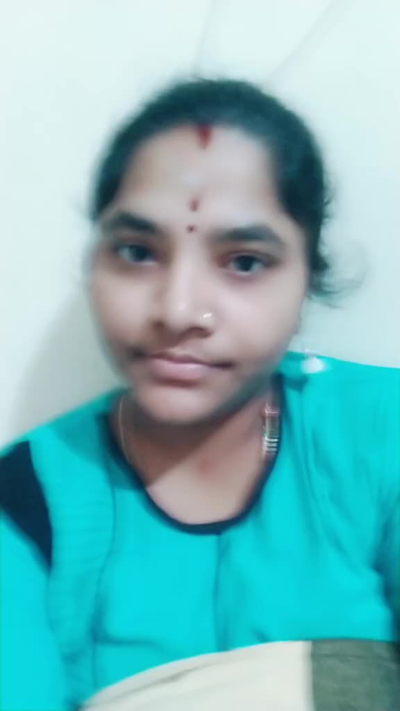 @kalai deva
