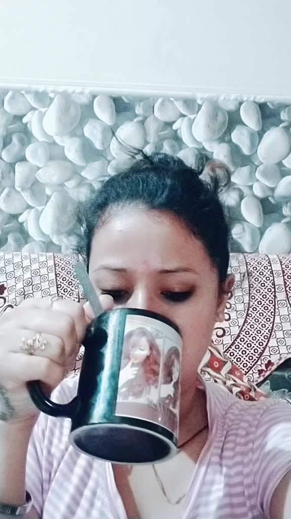 @Nishi Parth rawat