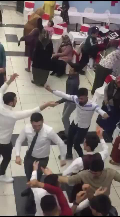 @efemmm