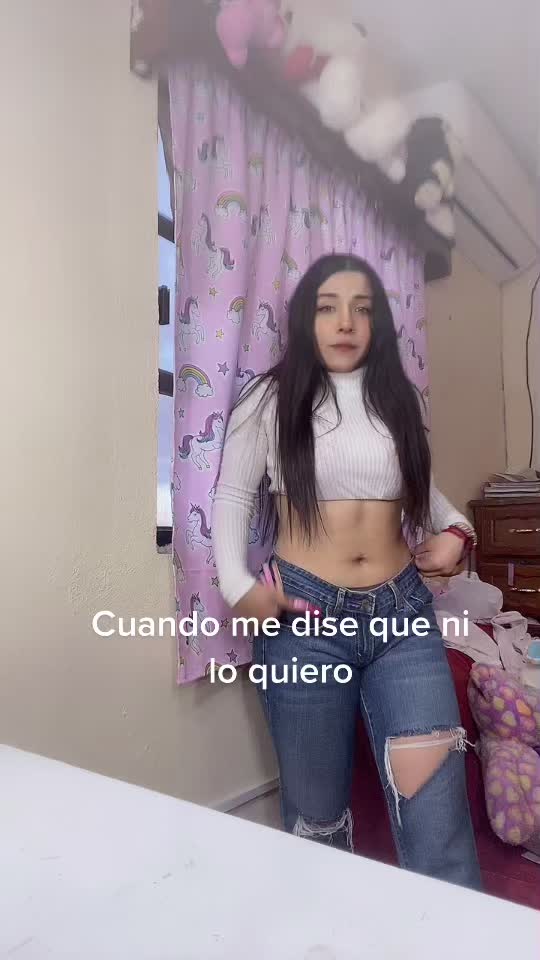 @Ashley