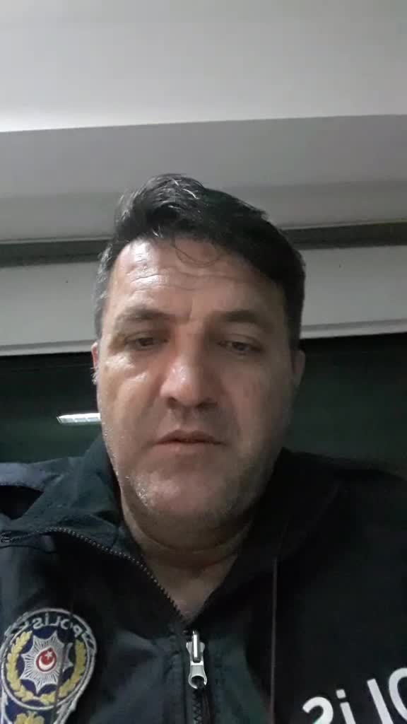 @ismail 77