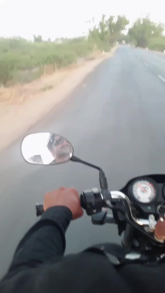 @Yuvraj Kamliya
