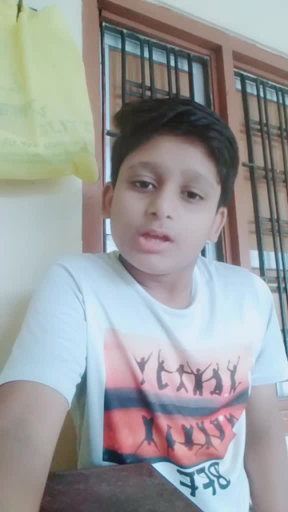 @Rishabh Dhakad 7697
