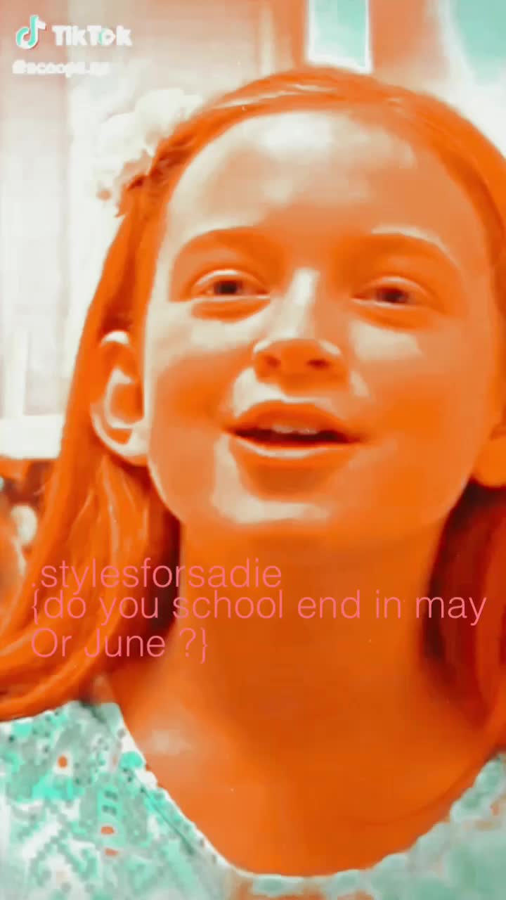 @Natalie <3