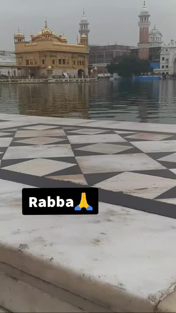 @Tarun23__