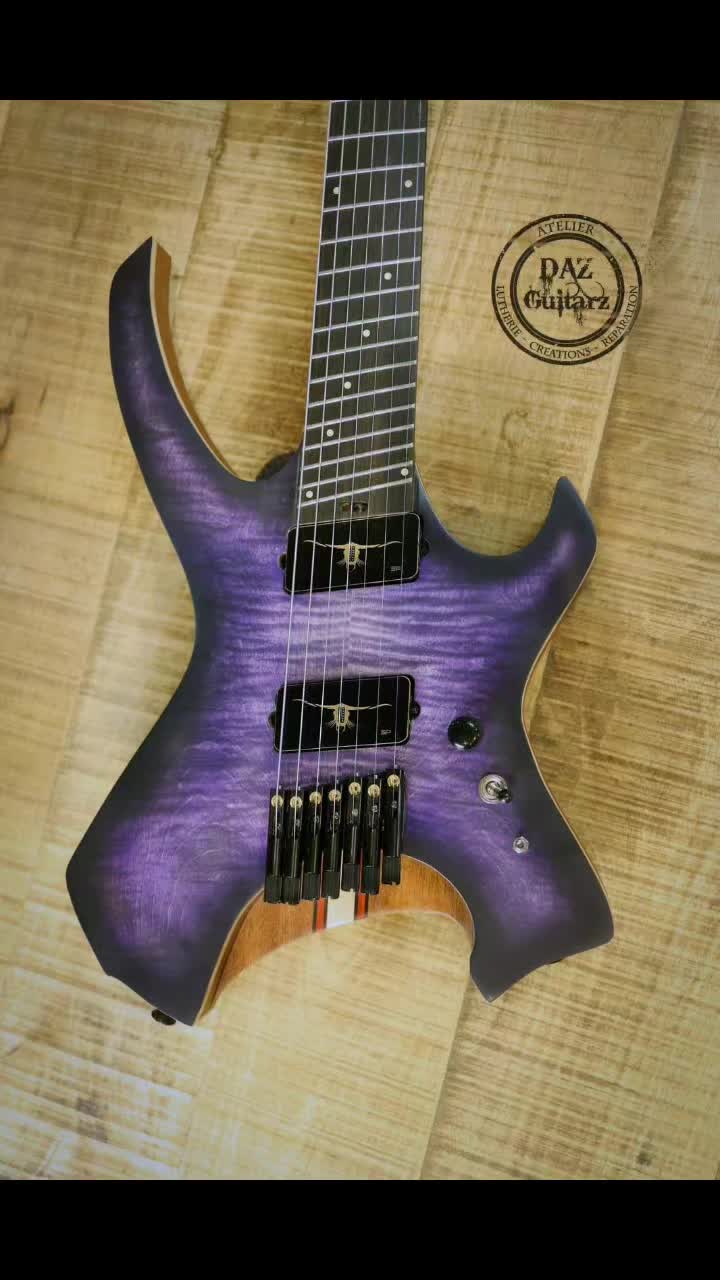 @dazguitarz