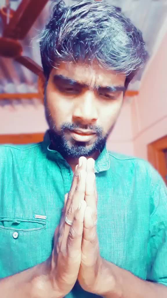 @Suresh Ice 93