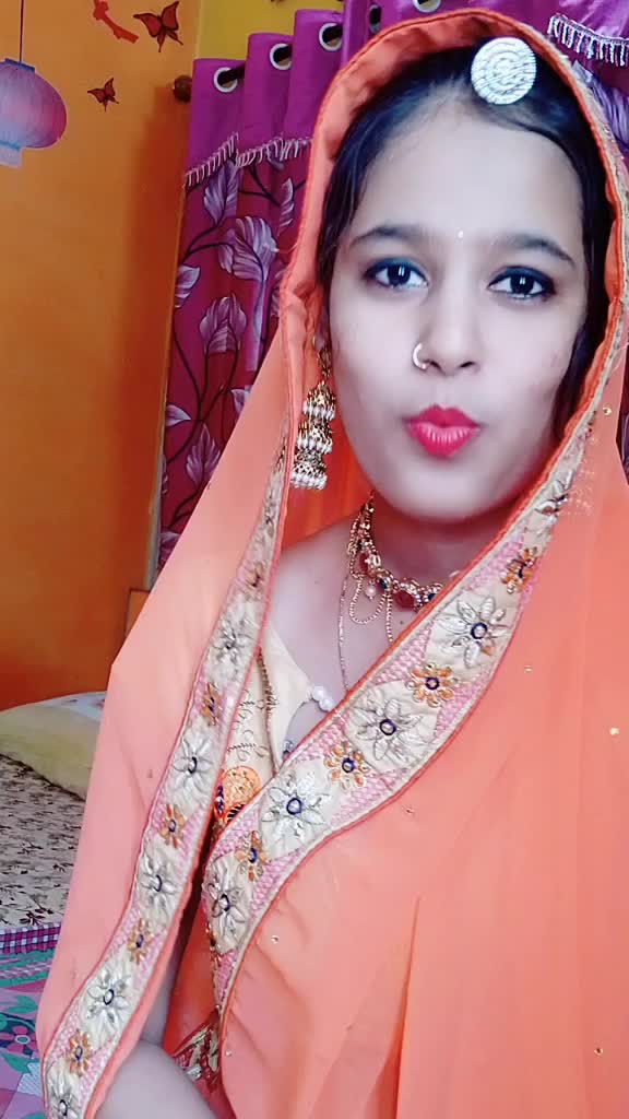 @Rekha seervi