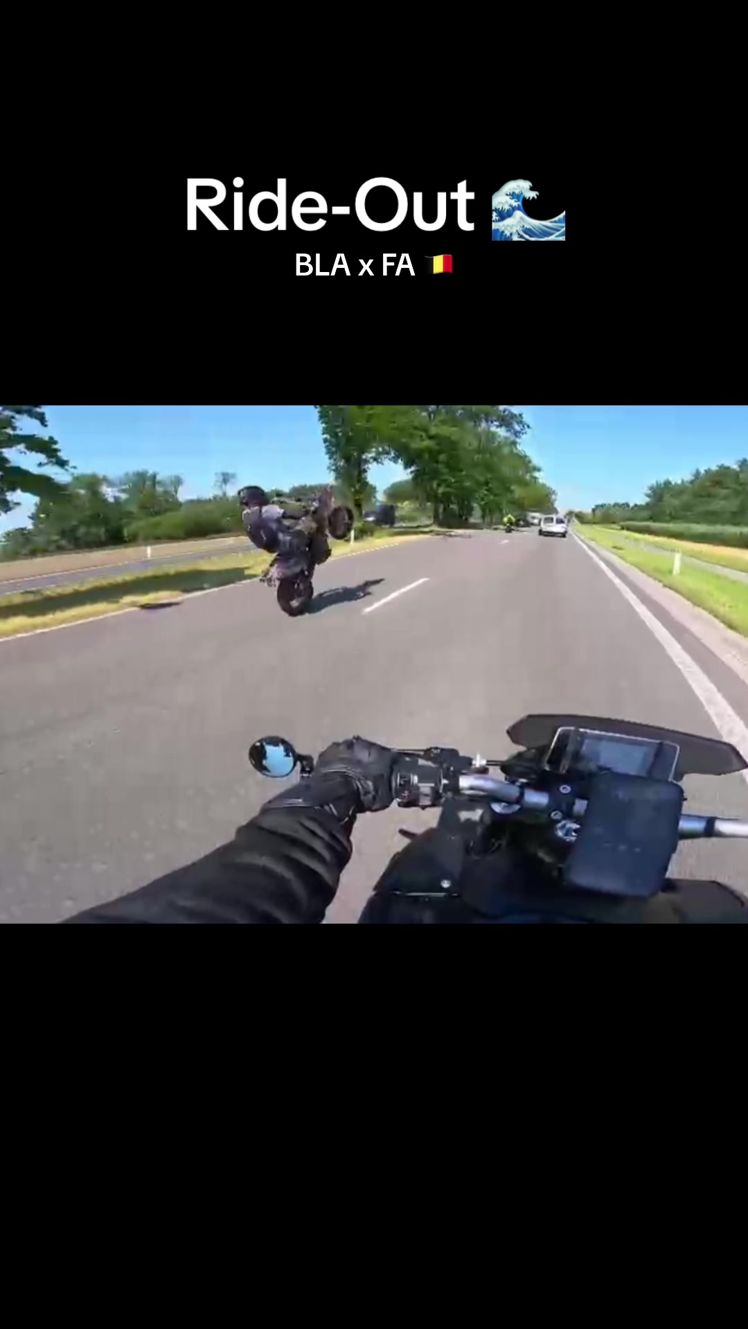 @Bikelife.Antwerp