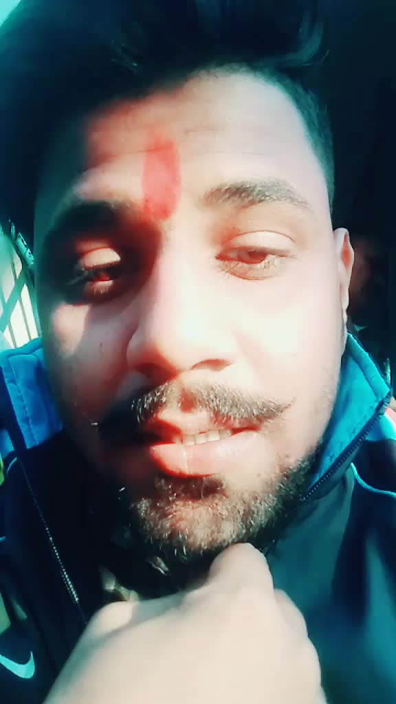 @bannaakshayrajsingh