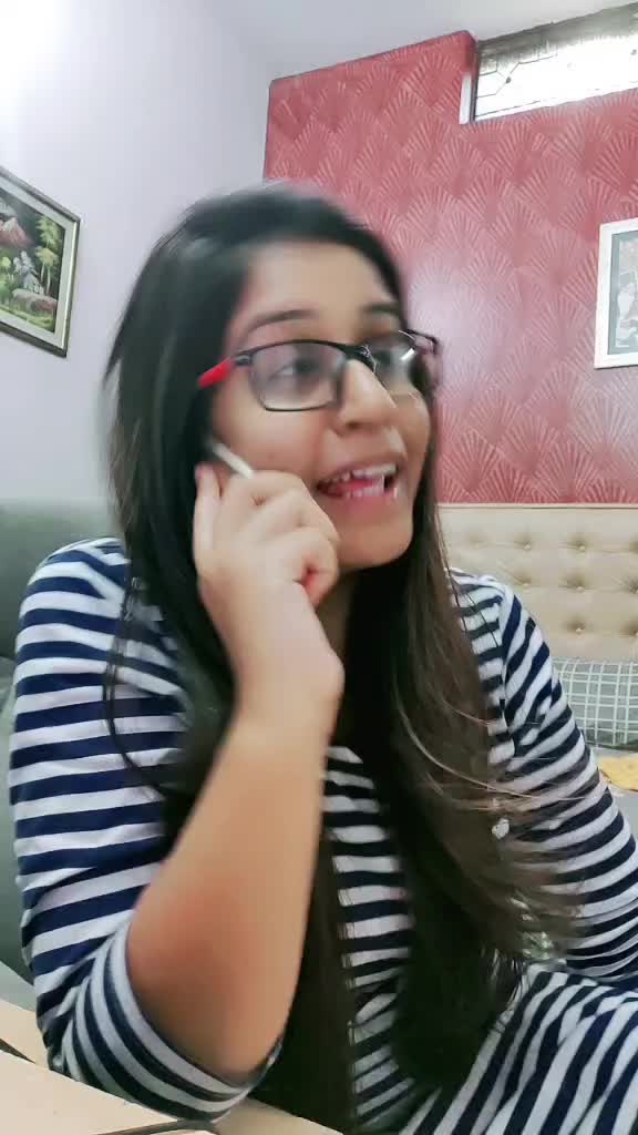 @neha dogra