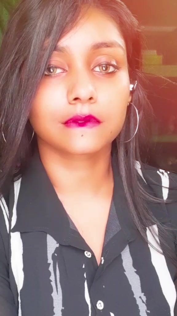 @Shivangi Gupta