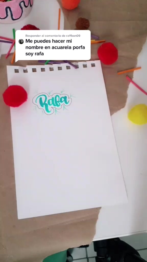 @Sabi Notes