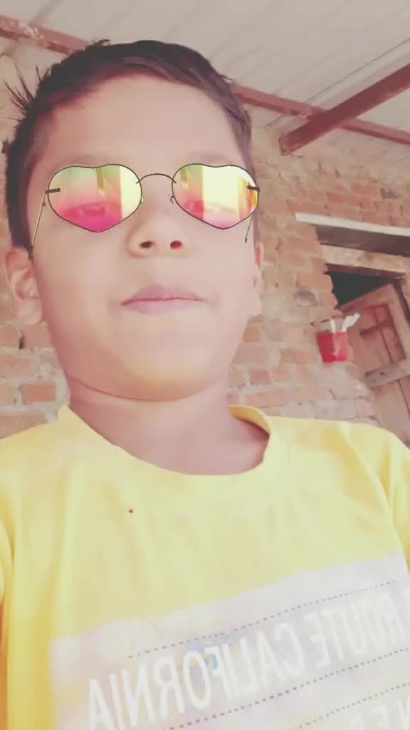 @Ajay Latpate
