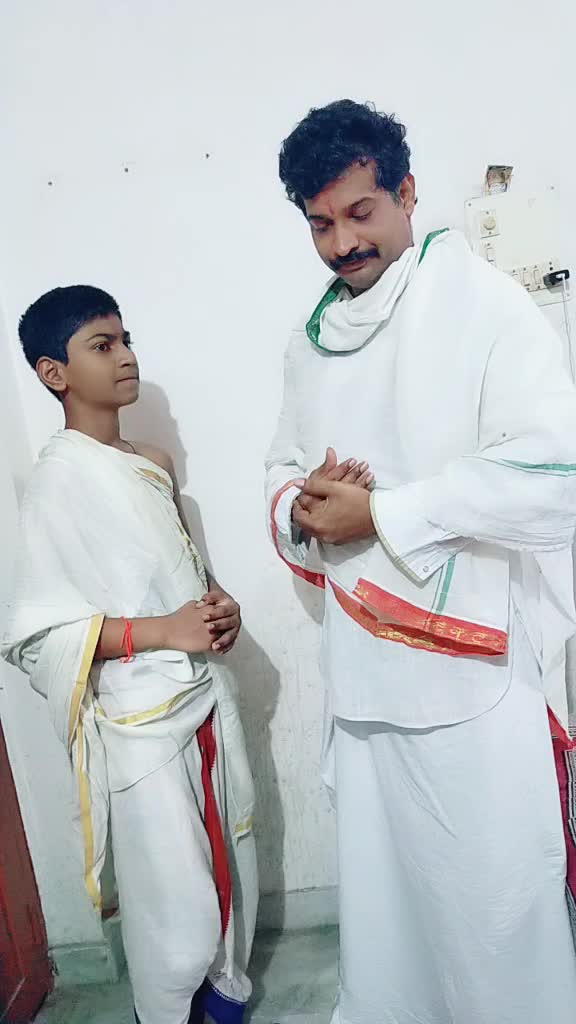 @rajasekhargorantl5