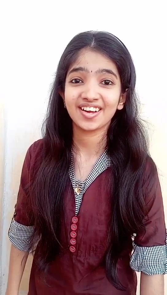@Swathi Srinivas